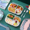 Lunch Box Micro Onde | Lunch&Co