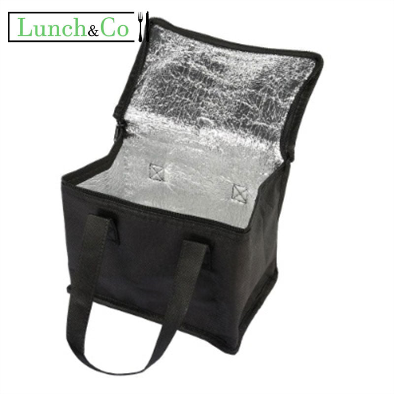 Sac Déjeuner Isotherme Medium | Lunch&Co