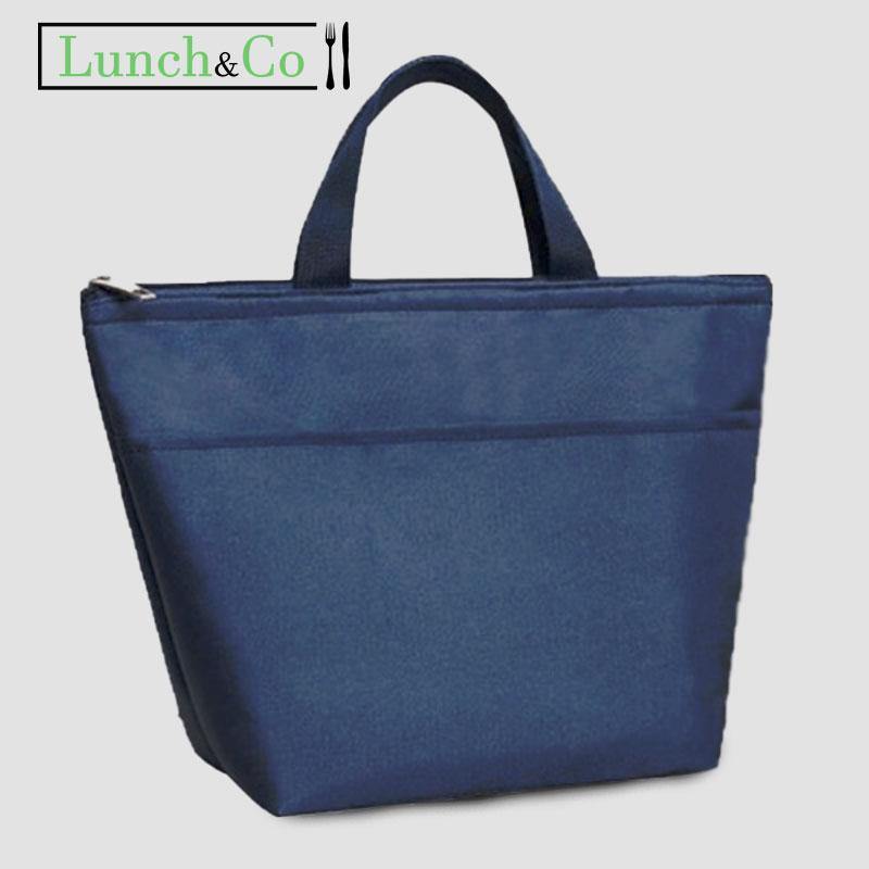Sac Isotherme Femme | Lunch&Co