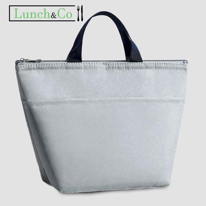 Sac Isotherme Femme | Lunch&Co