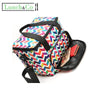 Sac Isotherme pour Lunch Box Multicolore | Lunch&Co