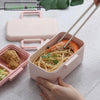 Bento Box - Lunch&Co