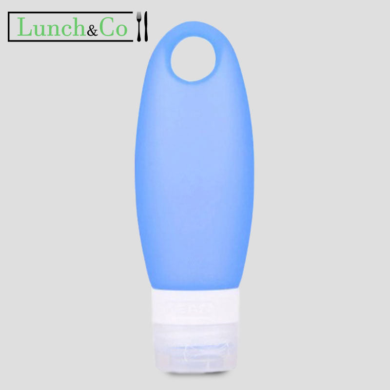 Flacon Souple pour Sauce 98mL | Lunch&Co