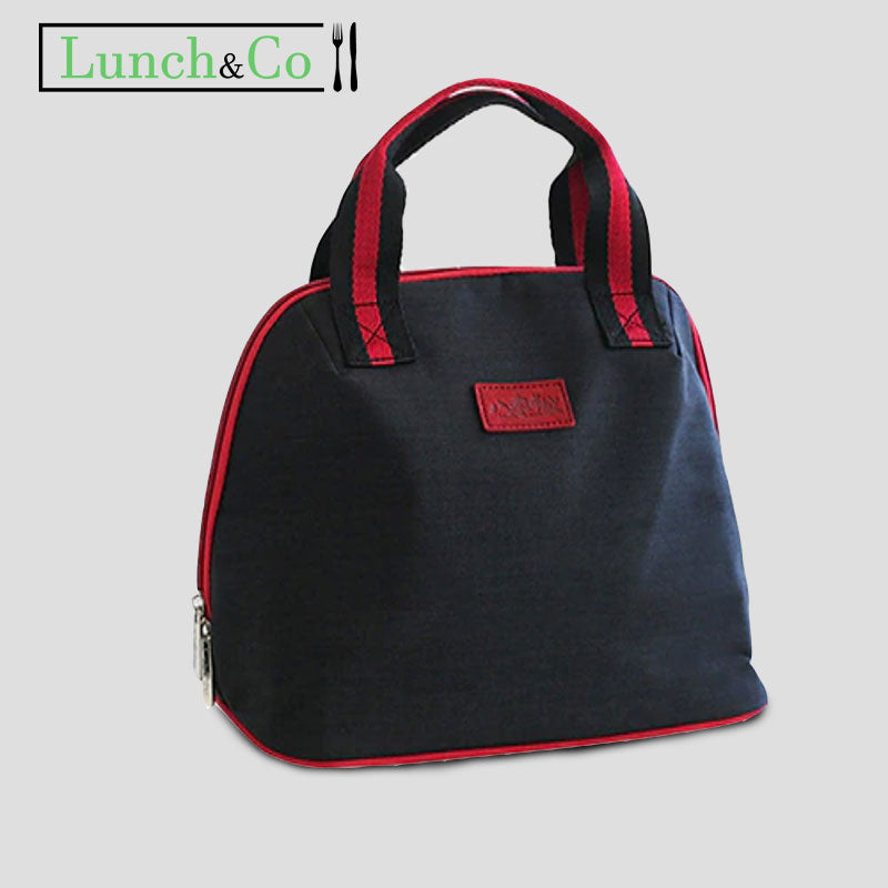 Lunch Bag à Main | Lunch&Co