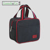 Lunch Bag Ecole