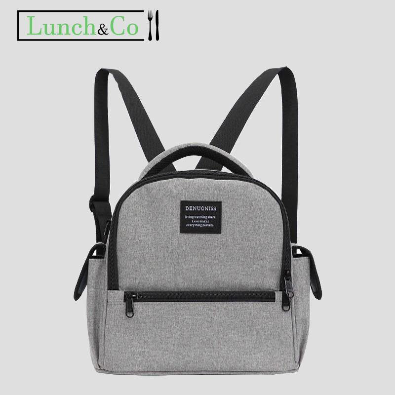 Lunch Bag Femme | Lunch&Co