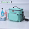 Lunch Bag Hema Bleu Ciel | Lunch&Co