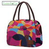 Lunch Bag Iris | Lunch&Co