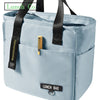 Lunch Bag Large Marine | Lunch&Co