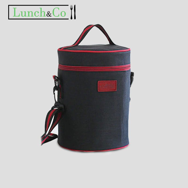 Lunch Bag Sportif | Lunch&Co