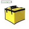 Lunch Bag Thermal Jaune | Lunch&Co