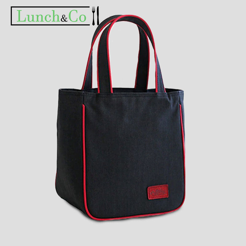 Lunch Bag Voyage | Lunch&Co