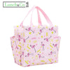 Lunch Box Bag | Lunch&Co