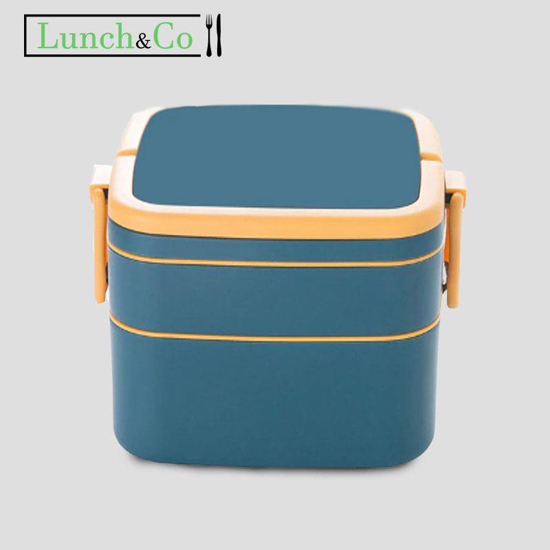 Lunch Box Enfant | Lunch&Co