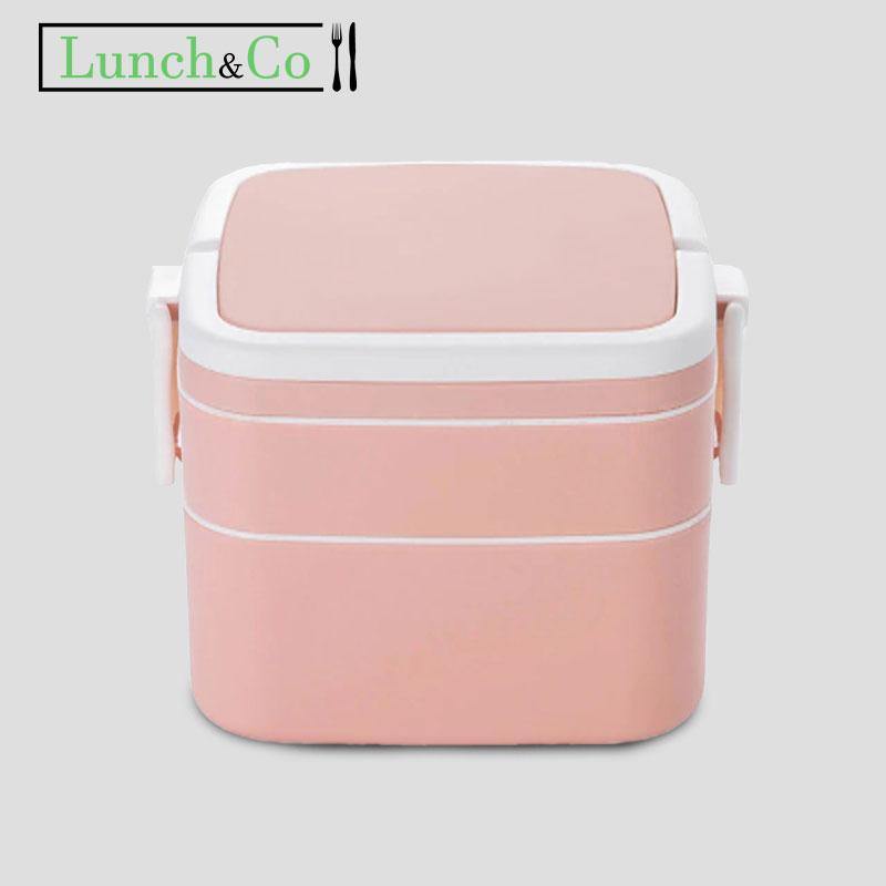 Lunch Box Enfant | Lunch&Co