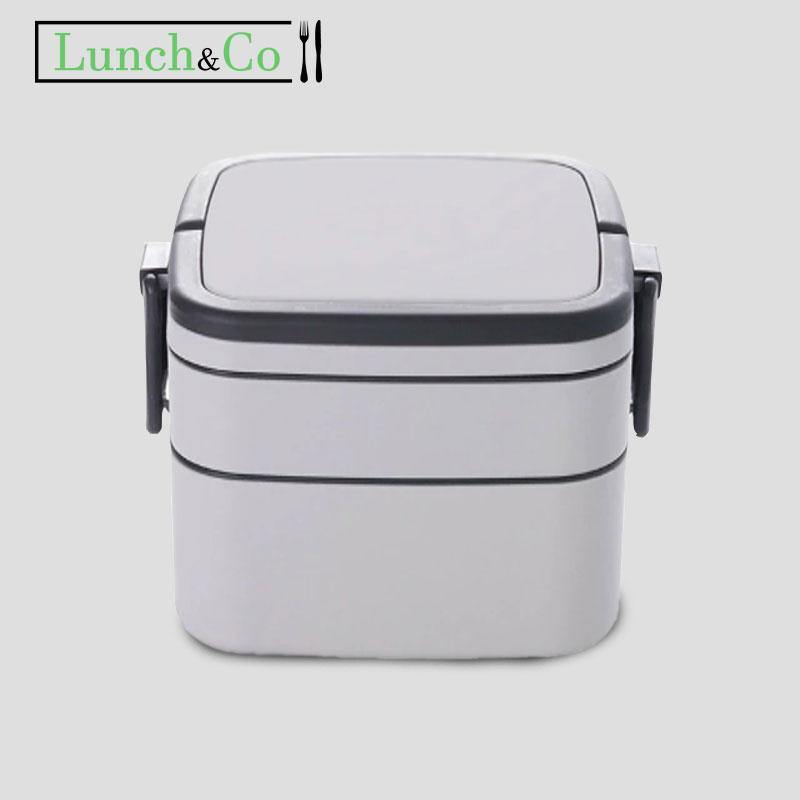 Lunch Box Enfant | Lunch&Co