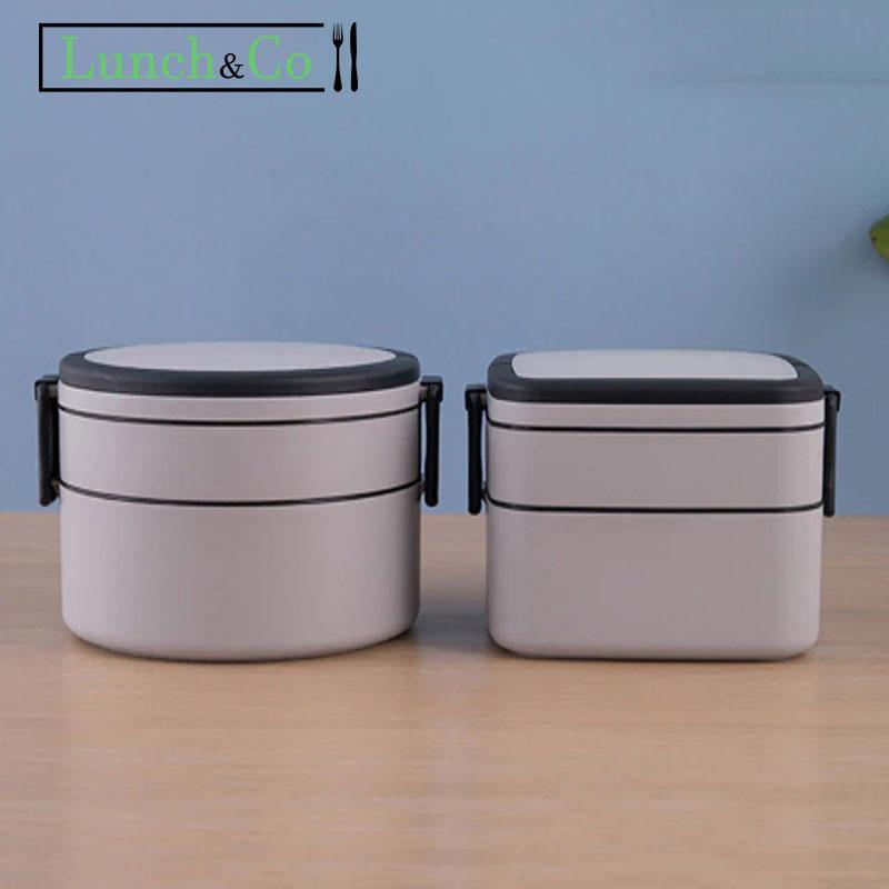 Lunch Box Enfant | Lunch&Co