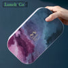 Lunch Box Galaxie Violette | Lunch&Co