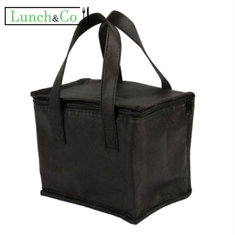 Sac Déjeuner Isotherme Medium | Lunch&Co