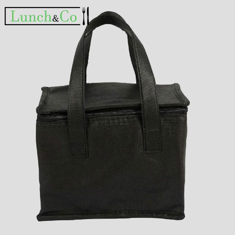 Sac Déjeuner Isotherme Medium | Lunch&Co