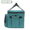 Sac Isotherme 16L Bleu | Lunch&Co