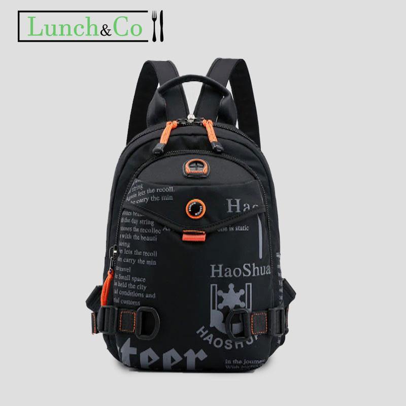 Sac Isotherme Homme | Lunch&Co