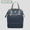Sac Isotherme Repas L | Lunch&Co