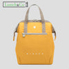 Sac Isotherme Repas L | Lunch&Co