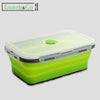 Tupperware Lunch Box | Lunch&Co